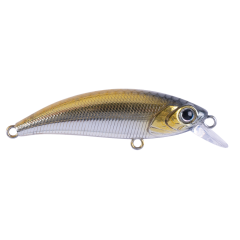 Hanfish Zıpır KG 5 Cm 4.5 Gr Maket Balık LOKUM