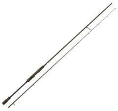Savage Gear Sg4 Light Game 221 Cm 5-18 Gr Olta Kamışı
