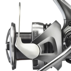 Daiwa Exceler 23 LT 2000D Olta Makinesi