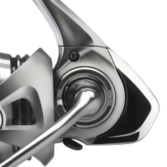 Daiwa Exceler 23 LT 2000D Olta Makinesi