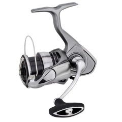 Daiwa Exceler 23 LT 2000D Olta Makinesi