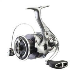 Daiwa Exceler 23 LT 2000D Olta Makinesi