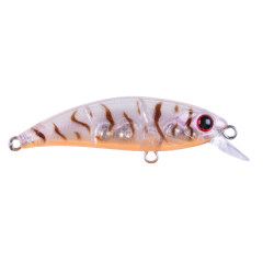 Hanfish Zıpır KG 5 Cm 4.5 Gr Maket Balık CHINU BAIT