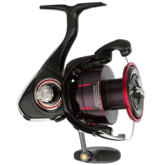Daiwa Fuego 23 LT 3000C Olta Makinesi