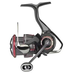 Daiwa Fuego 23 LT 2500 Olta Makinesi