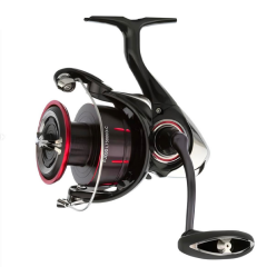 Daiwa Fuego 23 LT 2500 Olta Makinesi