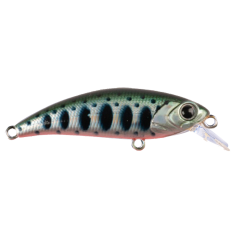 Hanfish Zıpır KG 5 Cm 4.5 Gr Maket Balık TROUT BAIT