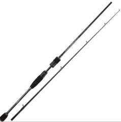 Okuma Psycho Perch 2.30 Mt 2-12 Gr Lrf Olta Kamışı