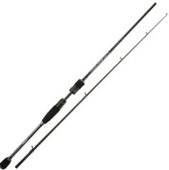 Okuma Psycho Perch 2.30 Mt 2-12 Gr Lrf Olta Kamışı