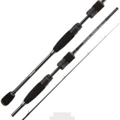 Okuma Psycho Perch 2.30 Mt 2-12 Gr Lrf Olta Kamışı