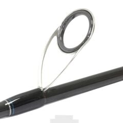 Okuma Psycho Perch 2.30 Mt 2-12 Gr Lrf Olta Kamışı