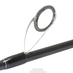 Okuma Psycho Perch 2.30 Mt 2-12 Gr Lrf Olta Kamışı