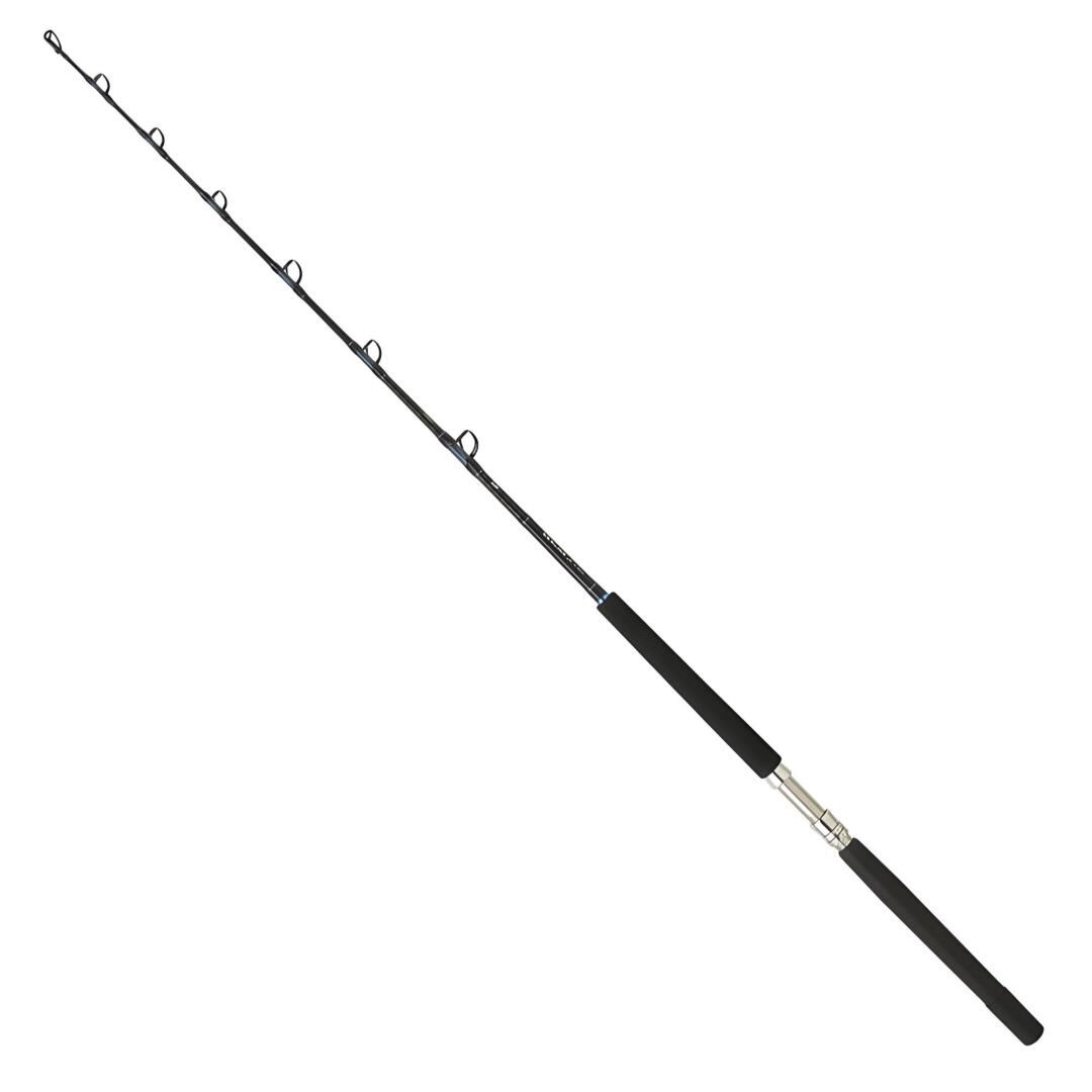 Daiwa Sealine X Trolling 1.75 Mt 100 Lbs Olta Kamışı
