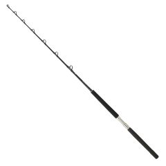 Daiwa Sealine X Trolling 1.75 Mt 100 Lbs Olta Kamışı