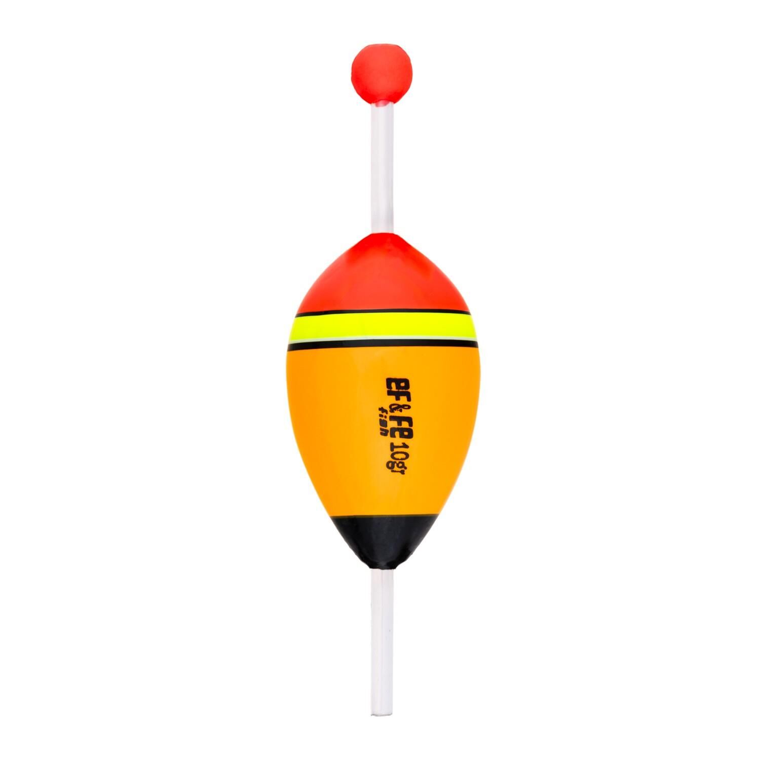 Effe HG1195 Balza Şamandıra