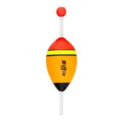 Effe HG1195 Balza Şamandıra