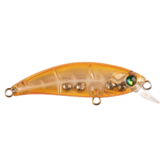Hanfish Zıpır KG 5 Cm 4.5 Gr Maket Balık WORM