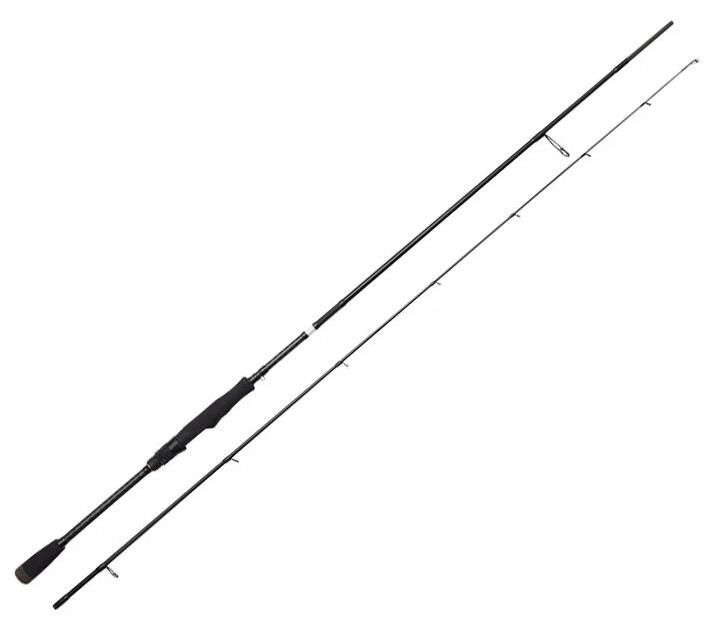 Savage Gear SG2 Light Game 2.21 Mt 3-14 Gr Lrf Olta Kamışı