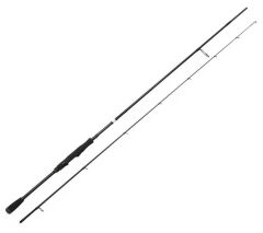 Savage Gear SG2 Light Game 2.21 Mt 3-14 Gr Lrf Olta Kamışı