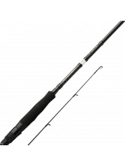 Savage Gear SG2 Light Game 2.21 Mt 3-14 Gr Lrf Olta Kamışı