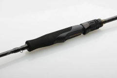 Savage Gear SG2 Light Game 2.21 Mt 3-14 Gr Lrf Olta Kamışı