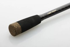 Savage Gear SG2 Light Game 2.21 Mt 3-14 Gr Lrf Olta Kamışı