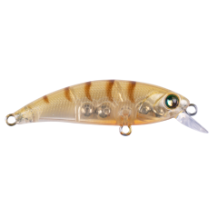 Hanfish Zıpır KG 5 Cm 4.5 Gr Maket Balık TEKE