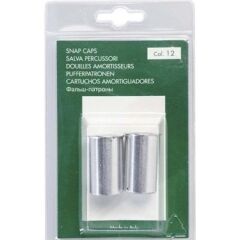 STIL CRIN Snap Caps 12 cal Alüminyum Tetik Düşürücü