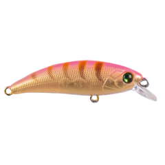 Hanfish Zıpır KG 5 Cm 4.5 Gr Maket Balık SPECIAL SHRIMP