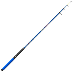 Effe Cardinal 1.80 Mt Spin Olta Kamışı
