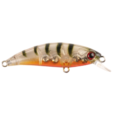 Hanfish Zıpır KG 5 Cm 4.5 Gr Maket Balık GHOST SHRIMP