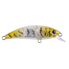 Hanfish Zıpır KG 5 Cm 4.5 Gr Maket Balık GHOST SHRIMP