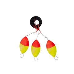Effe HG2494 Stoper Mantar