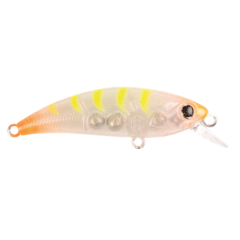 Hanfish Zıpır KG 5 Cm 4.5 Gr Maket Balık UV SHRIMP