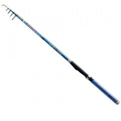 Effe Cardinal 3.00 Mt Spin Olta Kamışı