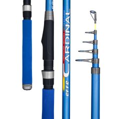 Effe Cardinal 3.00 Mt Spin Olta Kamışı