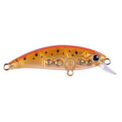 Hanfish Zıpır KG 5 Cm 4.5 Gr Maket Balık COLARADO SHRIMP
