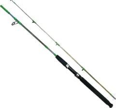 ALESTA KAMIS DOLGU NIAGARA 150 CM 5-10 LBS 2P