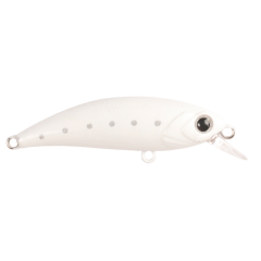 Hanfish Zıpır KG 5 Cm 4.5 Gr Maket Balık SOLID GLOW