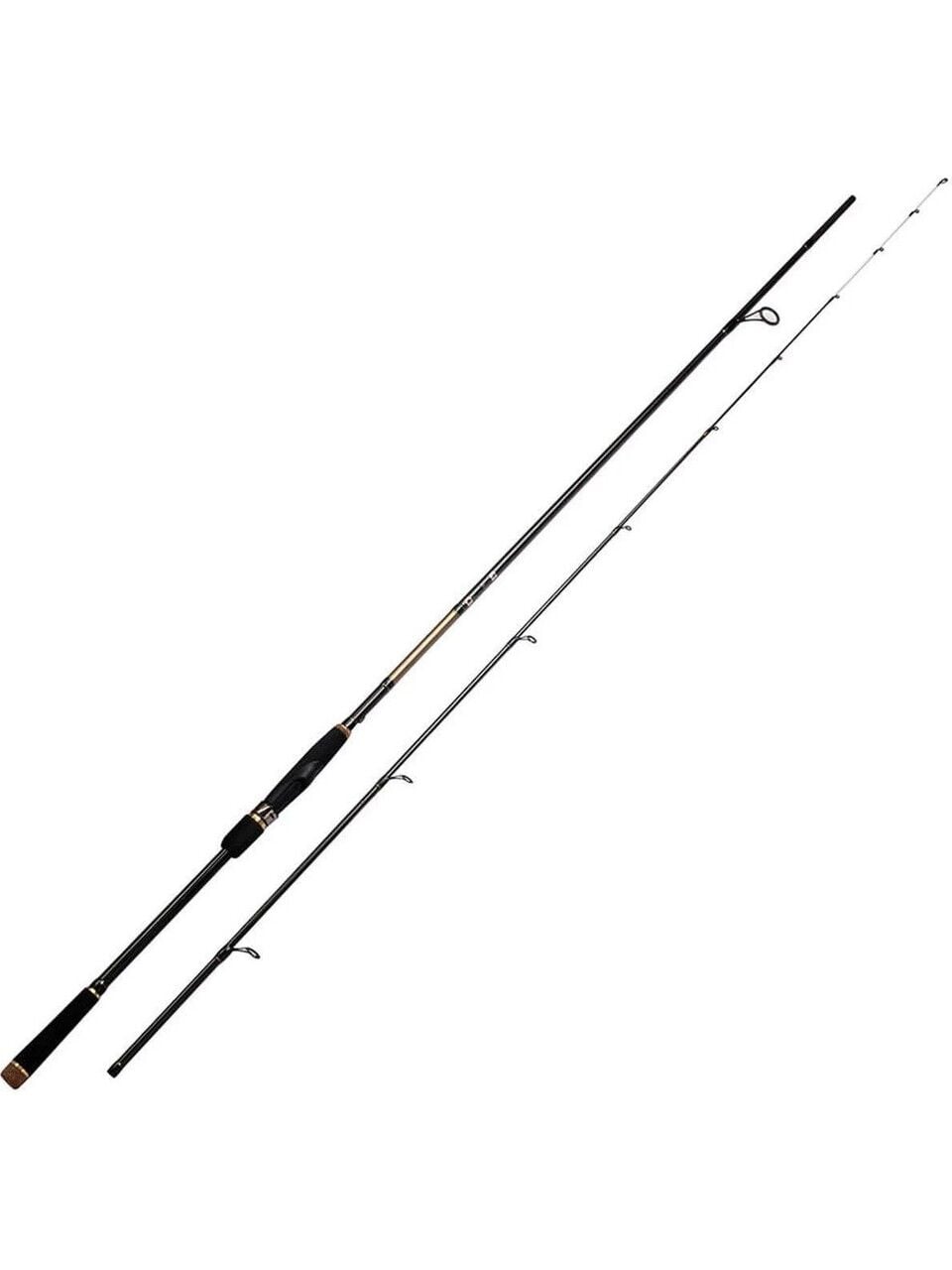 Bauer Drop Shot 1.80 Mt 7-28 Gr Olta Kamışı