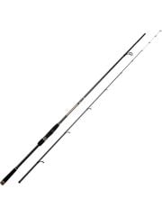 BAUER KAMIS DROP SHOT 1.80 M 7-28 GR 2P