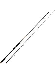 Bauer Drop Shot 1.80 Mt 7-28 Gr Olta Kamışı