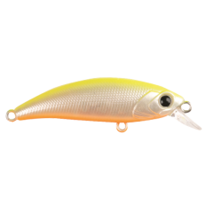 Hanfish Zıpır KG 5 Cm 4.5 Gr Maket Balık PEARY LEMON