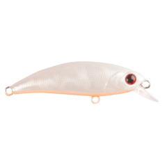 Hanfish Zıpır KG 5 Cm 4.5 Gr Maket Balık PEARY UV