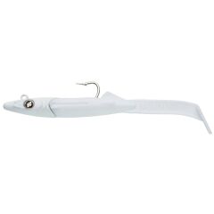 Raglou Hybrid 10.5 Cm 14 Gr Silikon Yem