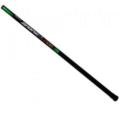 Effe Sabre 7.00 Mt 5-25 Gr Göl Olta Kamışı
