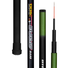 Effe Sabre 7.00 Mt 5-25 Gr Göl Olta Kamışı