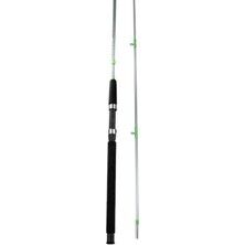 OSCAR CROCODILE KAMIS BOT 120 CM 2 P 100-150 GR ATAR