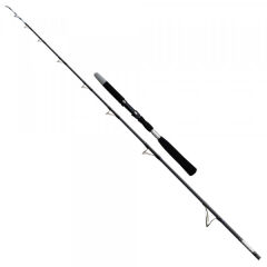 Effe Star Jigging 2.00 Mt Olta Kamışı