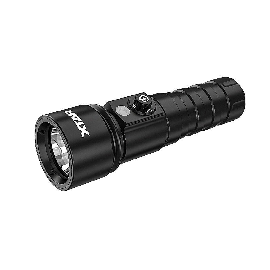 XTAR DALIS FENERI D26 1100 LUMEN